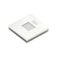 ams OSRAM KB CULPM1.14-AUBQ-W3 Low Power LEDs OSTAR Projection KB CULPM1.14