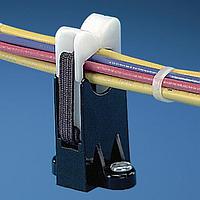 Panduit RER.5E-X Harness Board ELASTIC FOR RETAINER