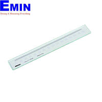 MITUTOYO 182-514-10 Working Standard Scale (200MM)