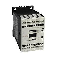 Eaton XTCEC018C10L Solid State Contactors Cont 3P FVNR Cg 18A FR C 1NO 380/50 440/