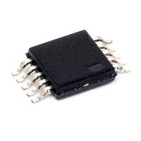 Switching Voltage Regulators