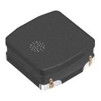 TDK VLS4012CX-330M-1 High Power Inductor 0.82A 33uH 876mOhm 4x4mm