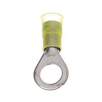 3M Electronic Specialty 13-56S-NB Ring 13-56S-NB