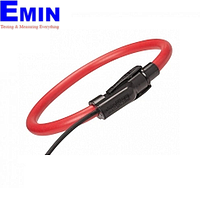 Chauvin Arnoux A196A-610 AC Clamp (P01120554, 10kA, IP67)