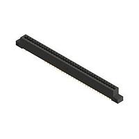 EDAC 387-074-556-212 Standard Card Edge Connectors Card Edge Connector