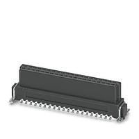 PHOENIX CONTACT 1374880 Connectors FR 1,27/ 40-FV 9,05