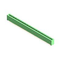EDAC 337-074-520-201 Sockets Card Edge Connector