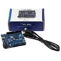 Alorium Technology XLR8KIT FPGA XLR8 FPGA Development Kit