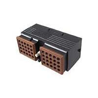 DEUTSCH - TE Connectivity DRC18-40SB-P013 Housings 40P PLUG ASM