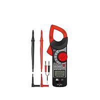YATO YT-73091 Clamp Meter (600V, 600A, 20MΩ)
