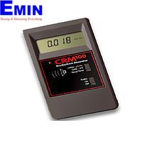 Radiation Meter/Detectors Inspection Service