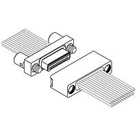 AirBorn NMSP-212-031-161-JCAC Cable Connectors Splashproof Cable Connector PLUG