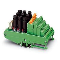 PHOENIX CONTACT 2306993 Varioface Module UM-FLK14/SI/LA/PTS 8IM/PLC
