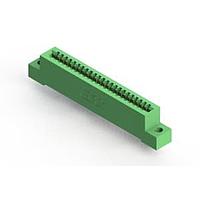 EDAC 842-023-524-104 Receptacles High Temp Card Edge Connector