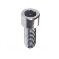 Keystone Electronics 25055 Socket Head SOCKET HEAD SCREW