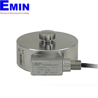 Load cell