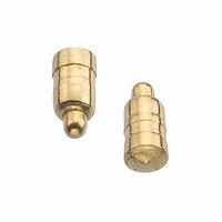 Harwin P70-7000045 Pin 1.03 x 2.5 SMT SOLD PER EACH PCS