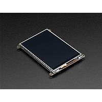 Adafruit 3651 Display Shields Adafruit TFT Feather Wing 3.5 Touchscree