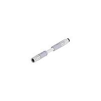 Amphenol CONEC 42-12207 Sensor Cables / Actuator Cables SAL-8S-RK8-RS8-