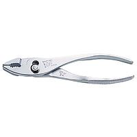 TOP Kogyo P-250 Combination Pliers (0~30mm)