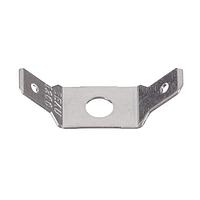 Molex 38002-0025 Jumper 45 DEG .187 TERMINAL