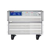 Prodigit 32701 AC & DC Electronic Load (350V, 75A, 7500W)