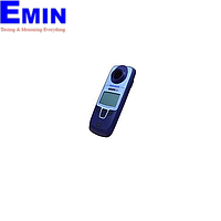 Turbidity Meter Calibration Service