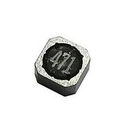 Pulse Electronics BPXX00040418100M00 Power Inductors Chilisin Power - Inductor (IND) Ferrite SMD Shielded Type