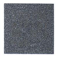 Maxim Integrated MAX20079EATP/VY+ Automotive HV 3.5A low Iq mini Buck converter