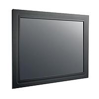 Advantech IDS-3210EG-23SVA1E Display Modules 10.4" SVGA Panel Mount Monitor, 230nits, w/Glass