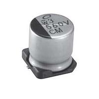 Nichicon UCM1J122MNS1MS Low Impedance Electrolytic Capacitors 1200UF   63V    20%