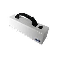 KRUSS UV240 UV Analysis lamp (254 nm and 366 nm)