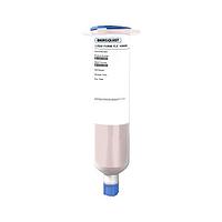Bergquist TLF10000L300CC Bergquist Company Thermally Conductive Gel for Data & Telecom Market, 10 W/m-K, 30CC Syringe