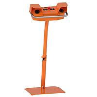 SCHNEIDER XY2SB714 Switch Hardware 2 HAND ERGONOMIC CONTROL