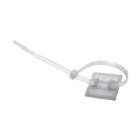 Heyco 3590A Flat Platform - Back Mount MP-110X110-ABA NATURAL