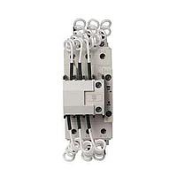 Eaton XTCC050D10B IEC Capacitor CAPACITOR Cont 50KVAR FR D 1NO 220/50 24