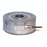 AEP Transducers C10-AMP Force Transducer (IP67; 1000 kN)