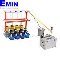 KVTester ZC-505 Insulated glove and shoe testing device