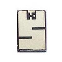 Abracon ART915X130930TX13 NFC/RFID Tags & Transponders RFID TAG 902-928MHZ ENCAP