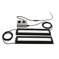 Otsuka TE270S OLED under-shelf lighting (7W)