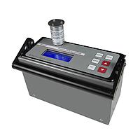 METONE Dust Monitor Calibration Service