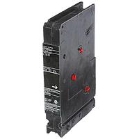 SIEMENS S03ED60 Shunt Trip BREAKER ED 240VAC ST