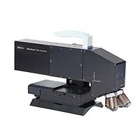 Mahr CM mobile 3D Surface Measurement (x 50mm, y 50mm, z 35mm)