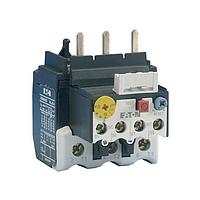 Eaton XTOB065DC1 Thermal IEC OVLR FRAME D CLASS 10 50-65A