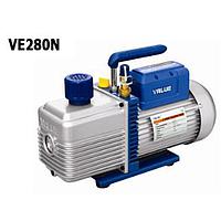 Value VE260N Dual stage Vacuum Pump