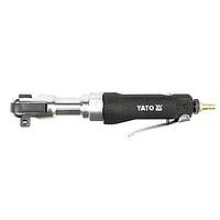 YATO YT-0980 Ratchet Air Wrench 1/2"-68Nm