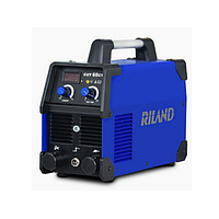 Riland CUT 60CT Plasma Cutting Machine (220V, 7.8KVA)