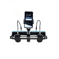 IWINTESTING IWIN-FSY Crack Depth Gauge (≤500 mm)