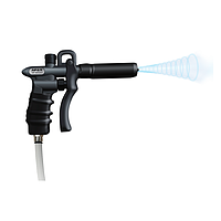 AP&T AP-AZ1211 Ionizing Air Gun (≤ 1.5s; 0.2~0.6MPa)