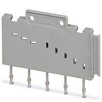 PHOENIX CONTACT 3192067 Terminal Block Interface Modules STGZ 10-RVS